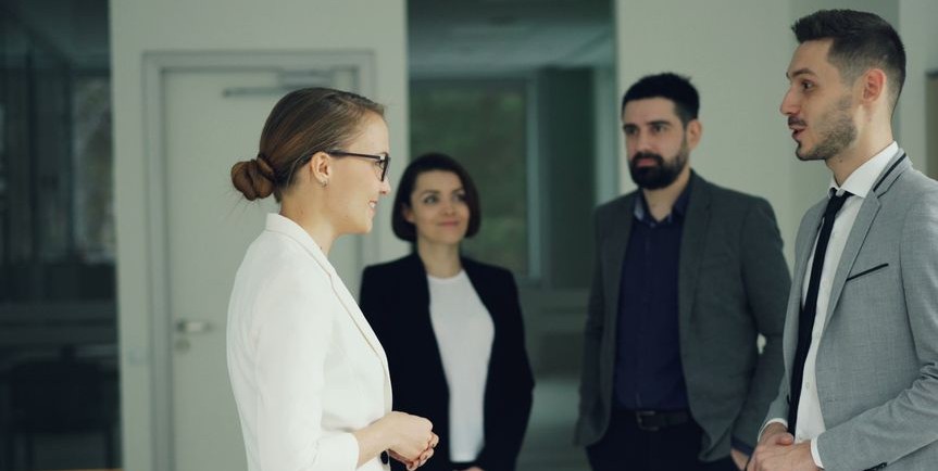 Medical Device Quality Management Systems (MDQMS)